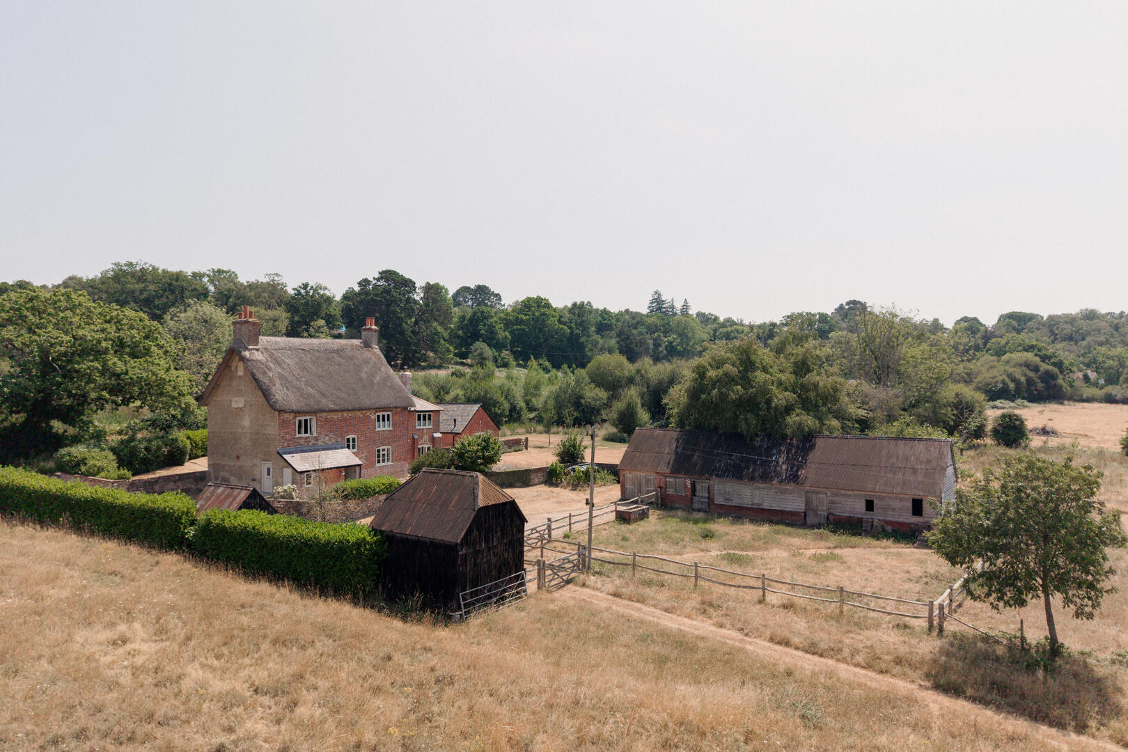Rockford Farm - Image 2